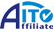 AITO