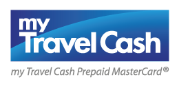 my Travel Cash