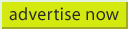 :: Advertise with Roar ::