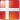 Denmark