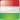 Hungary