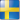 Sweden