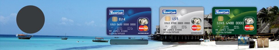 1% cashback on all purchases