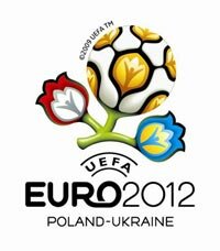 2012 UEFA European Football Championship