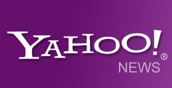 yahoo news