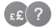 Charity Cashback Logo