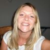 Donna Hinchcliffe