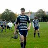 Michael Cattell
