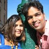 Sachin Zad