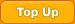 top-up