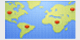 Transaction and ATM maps