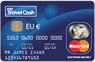 euro_card