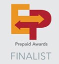pp-awards-finalist-2013