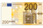 multi-card-small