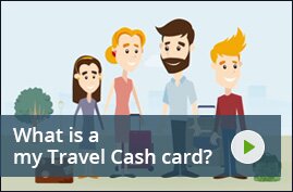 what-is-a-my-travel-cash-card