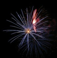 07_01_2014 4th july