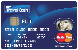 mtc-card-large-eu