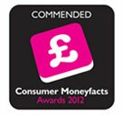 aw-consumer-moneyfacts